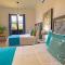 Casa Guanab Guest House - 瓦哈卡市