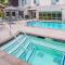 TownePlace Suites by Marriott San Bernardino Loma Linda