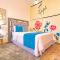 Casa Guanab Guest House - 瓦哈卡市