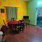 Service Apartment 1BHK