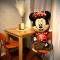 Cocon Urbain - Proche Paris et Disneyland