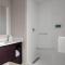 Residence Inn by Marriott Phoenix Mesa East