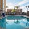 Residence Inn by Marriott Phoenix Mesa East