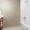 SpringHill Suites by Marriott San Diego Mission Valley