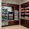 SpringHill Suites by Marriott San Diego Mission Valley