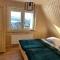 Apartament Franek Pokoje Baciary - 扎布
