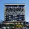 The Westin Yokohama - Yokohama
