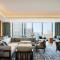 The Westin Yokohama - Yokohama