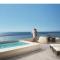 Foto: Secrets Vallarta Bay Resort & SPA - Adults Only 29/36