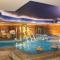 Foto: Secrets Vallarta Bay Resort & SPA - Adults Only 30/36