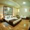 Hiriketiya Beach Resort