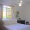 Sweet Home Punta Cana Guest House - VILLA Q15A