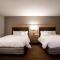 TownePlace Suites by Marriott Louisville Airport