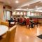 TownePlace Suites by Marriott Louisville Airport