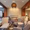 The Westin Princeton at Forrestal Village - 普林斯顿