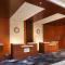 The Westin Princeton at Forrestal Village - 普林斯顿