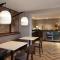 The Westin Princeton at Forrestal Village - 普林斯顿