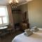 Greystones guesthouse