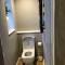 Greystones guesthouse