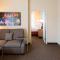 TownePlace Suites by Marriott Austin Round Rock