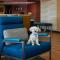 TownePlace Suites by Marriott Austin Round Rock