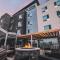 TownePlace Suites by Marriott Toledo Oregon