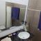 Hostel Italia Fisherton