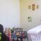 Sweet Home Punta Cana Guest House - VILLA Q15A