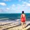Sweet Home Punta Cana Guest House - VILLA Q15A