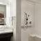 TownePlace Suites by Marriott Joliet Minooka
