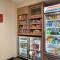 TownePlace Suites by Marriott Joliet Minooka
