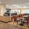 TownePlace Suites by Marriott Joliet Minooka