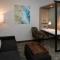 SpringHill Suites by Marriott Elizabethtown - 伊丽莎白镇