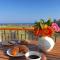 Eleonas Seaview Cottages