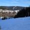 Apartmán 4YOU Jáchymov - Jáchymov