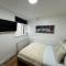 Special Flat in Camden Town - Londýn