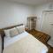 Special Flat in Camden Town - Londýn