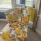 Huffman House Bed & Breakfast