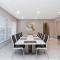 Premium Luxury 5BR & 3BA Villa near Hollywood Beach