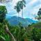 Dawn View Home Stay