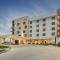 SpringHill Suites by Marriott Fort Worth Fossil Creek - Форт-Уэрт