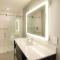 SpringHill Suites by Marriott Fort Worth Fossil Creek - Форт-Уэрт
