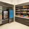 SpringHill Suites by Marriott Fort Worth Fossil Creek - Форт-Уэрт