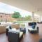 SpringHill Suites by Marriott Fort Worth Fossil Creek