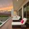 SpringHill Suites by Marriott Fort Worth Fossil Creek - Форт-Уэрт