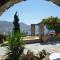 Archipelagos Apartments Archipelagos Apartments