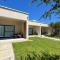 Bellamontagna Suites