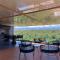 Bellamontagna Suites