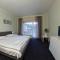 Rakhiv Hotel & Apartments - 拉希夫