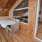 Alp-Chalet